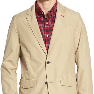 Victorinox - Travel Blazer V - Beige - Sz 44 - NWT